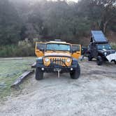 Review photo of Whoop-Em-Up Equestrian Campground by Jeremy S., February 4, 2026