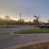 Review photo of Wichita Bend RV Park by ron R., November 20, 2024