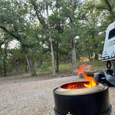 Review photo of Doris Campground by Jennifer O., October 7, 2023