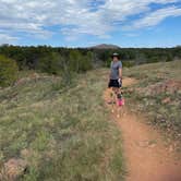 Review photo of Doris Campground by Jennifer O., October 7, 2023