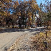 Review photo of Doris Campground by Kristi D., November 30, 2023