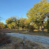 Review photo of Doris Campground by Lauren W., November 8, 2025