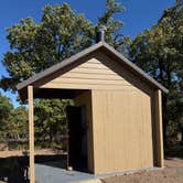 Review photo of Doris Campground by Lauren W., November 8, 2025