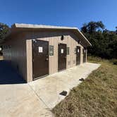 Review photo of Doris Campground by Lauren W., November 8, 2025
