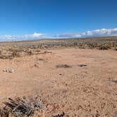 Review photo of State Line Spot Dispersed Camping — Glen Canyon National Recreation Area by Greg L., March 19, 2024