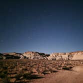 Review photo of State Line Spot Dispersed Camping — Glen Canyon National Recreation Area by Thomas R., September 30, 2025