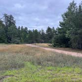 Review photo of Wide Waters Dispersed Camping by Jon S., August 22, 2025
