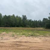 Review photo of Wide Waters Dispersed Camping by Jon S., August 22, 2025