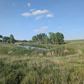 Review photo of Wilburton Fishing Pond by Rick M., May 29, 2025