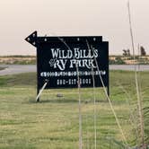 Review photo of Wild Bills RV & Trailer Park by Lee D., June 22, 2025