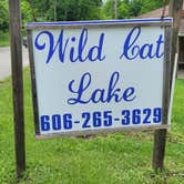 Review photo of Wildcat Camping and Fishing by paul , May 31, 2024