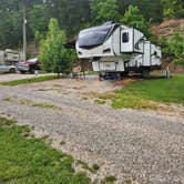 Review photo of Wildcat Camping and Fishing by paul , May 31, 2024