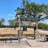 Review photo of wild cat park and lake Robert Lee Texas by Brandi W., September 12, 2026