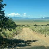 Review photo of Wild Cherry Creek Trailhead by W D., August 27, 2024