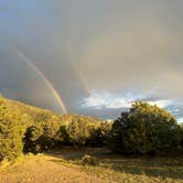 Review photo of Wild Cherry Creek Trailhead by W D., August 27, 2024