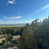 Review photo of Wild Cherry Creek Trailhead by W D., August 27, 2024