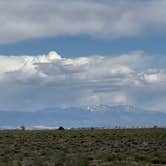 Review photo of Wild Cherry Creek Trailhead by Jem S., July 10, 2026