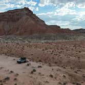 Review photo of Wild Horse Road by Anna O., August 25, 2026