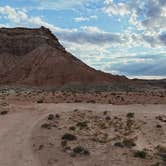 Review photo of Wild Horse Road by Anna O., August 25, 2026