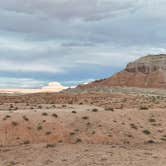 Review photo of Wild Horse Road by Anna O., August 25, 2026
