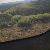 Review photo of Wild Iris OK Corral by ekastroll , July 9, 2025