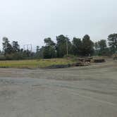 Review photo of Wild Rivers Inn Van Life Project by Leslie B., August 19, 2026