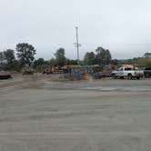 Review photo of Wild Rivers Inn Van Life Project by Leslie B., August 19, 2026