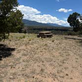 Review photo of BLM Wild Rivers Recreation Area by Nora S., June 11, 2025