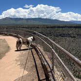 Review photo of BLM Wild Rivers Recreation Area by Nora S., June 11, 2025