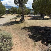 Review photo of BLM Wild Rivers Recreation Area by Nora S., June 11, 2025