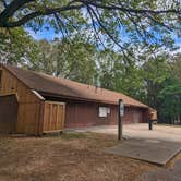 Review photo of Wild Turkey Ridge — Harry S Truman State Park by Leni K., April 7, 2024