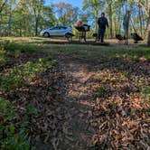 Review photo of Wild Turkey Ridge — Harry S Truman State Park by Leni K., April 7, 2024