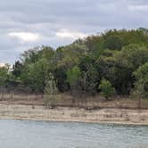 Review photo of Wild Turkey Ridge — Harry S Truman State Park by Leni K., April 7, 2024