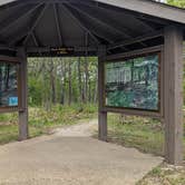 Review photo of Wild Turkey Ridge — Harry S Truman State Park by Leni K., April 7, 2024