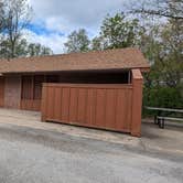 Review photo of Wild Turkey Ridge — Harry S Truman State Park by Leni K., April 7, 2024