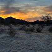 Review photo of Wild West RV Ranch by connie K., February 22, 2026