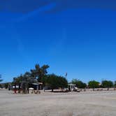 Review photo of Wild West RV Ranch by Jackie M., May 11, 2026