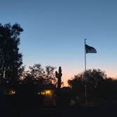 Review photo of Wild West RV Ranch by Jackie M., May 11, 2026
