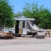 Review photo of Wild West RV Ranch by Jackie M., May 11, 2026