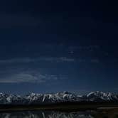 Review photo of Wild Willy’s Hot Springs by Evan R., April 5, 2026