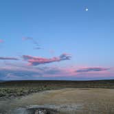 Review photo of Wild Willy’s Hot Springs by Evan R., April 5, 2026