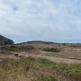 Review photo of Wildcat Campground — Point Reyes National Seashore by Taylor A., September 19, 2023