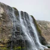 Review photo of Wildcat Campground — Point Reyes National Seashore by Omar E., November 10, 2025