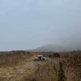 Review photo of Wildcat Campground Point Reyes National Seashore by Tyler S., September 20, 2024