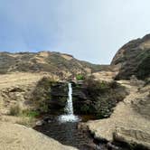 Review photo of Wildcat Campground Point Reyes National Seashore by Tyler S., September 20, 2024