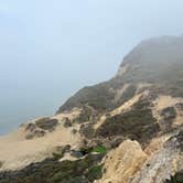 Review photo of Wildcat Campground Point Reyes National Seashore by Tyler S., September 20, 2024