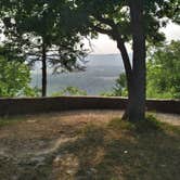 Review photo of Wildcat Mountain State Park Campground by Kay K., August 24, 2025
