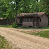 Review photo of Wilderness Bay Resort and Campground by Susan R., May 31, 2025