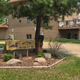 Review photo of Wilderness Bay Resort and Campground by Susan R., May 31, 2025