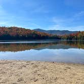 Review photo of Wilderness Campground at Heart Lake by Kevin L., October 4, 2023